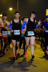 BIB: 25473, 20860, 25395
                            <button type="button" onclick="openModal(8452694)" class="btn btn-primary btn-sm float-right btn-popup" data-toggle="modal" data-target=".modal-high-quality">
                        <i class="fas fa-shopping-cart"></i> Add to Cart
                    </button>
                                            <button type="button" onclick="isThisMe(8452694, true)" class="btn btn-success btn-sm float-right btn-popup btn-isme hidden" data-toggle="tooltip" data-placement="bottom" title="นี่คือรูปของคุณใช่ไหม คลิกที่นี่เพื่อเอาเข้าอัลบั้ม">
                        <i class="fas fa-plus"></i> Add to album
                    </button>
                    <button type="button" onclick="isThisMe(8452694, false)" class="btn btn-warning btn-sm float-right btn-popup btn-isnotme hidden">
                        <i class="fas fa-ban"></i> Remove from album
                    </button>